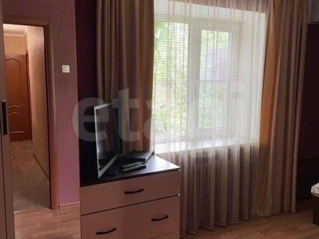 Квартира продажа в Дивноморское С, Краснодарский Край