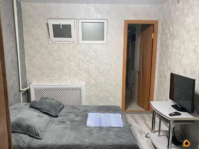 Квартира продажа в Дивноморское С, Краснодарский Край