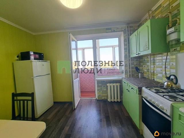 Квартира продажа в Дивноморское С, Краснодарский Край