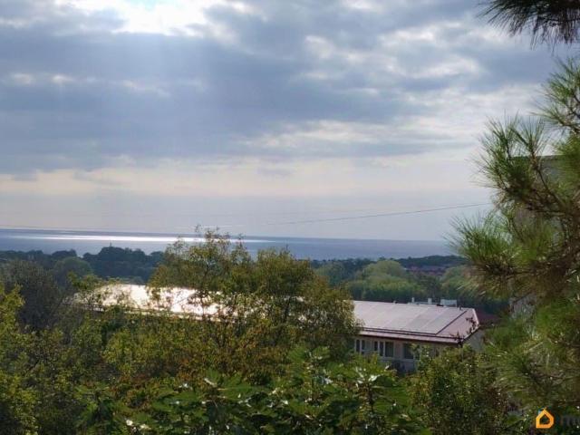 Квартира продажа в Дивноморское С, Краснодарский Край