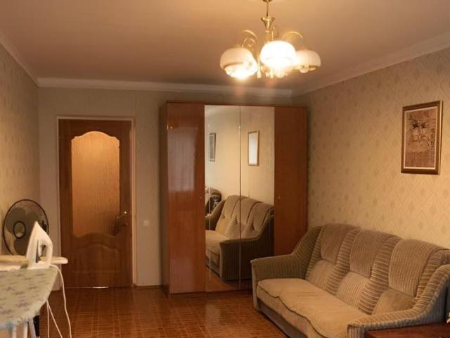 Квартира продажа в Дивноморское С, Краснодарский Край
