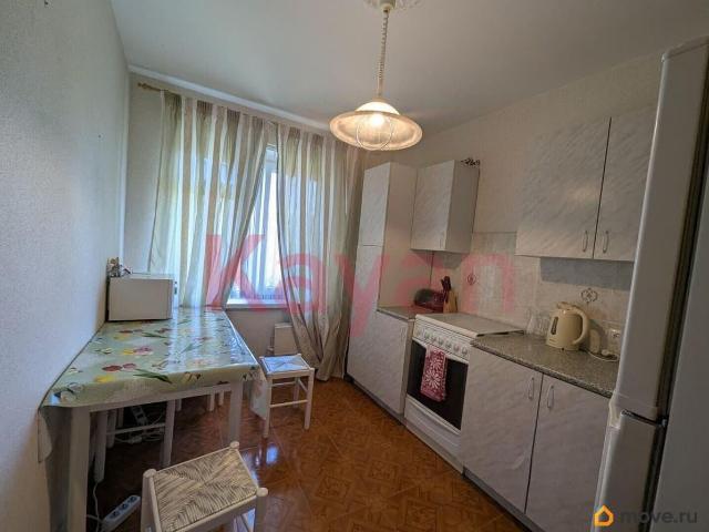 Квартира продажа в Дивноморское С, Краснодарский Край