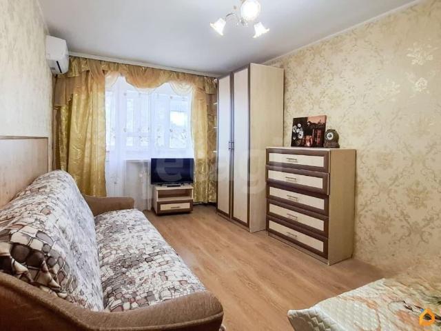 Квартира продажа в Дивноморское С, Краснодарский Край