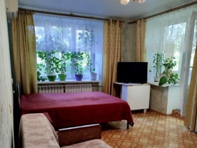 Квартира продажа в Дивноморское С, Краснодарский Край