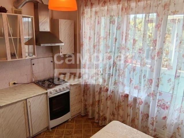 Квартира продажа в Дивноморское С, Краснодарский Край