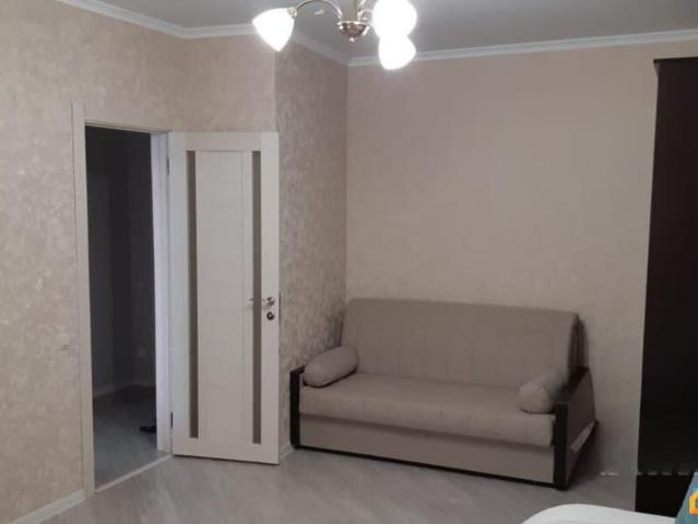 Квартира продажа в Дивноморское С, Краснодарский Край