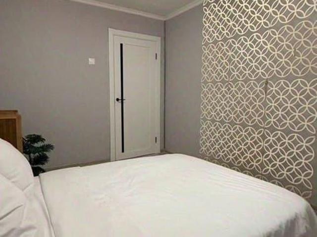Квартира продажа в Дивноморское С, Краснодарский Край