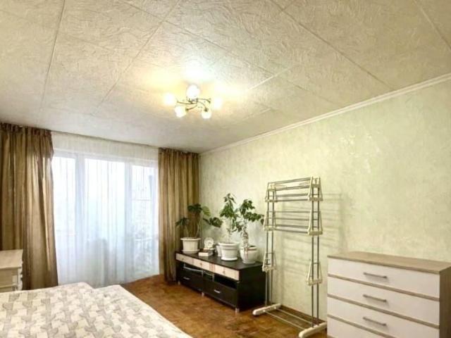 Квартира продажа в Дивноморское С, Краснодарский Край