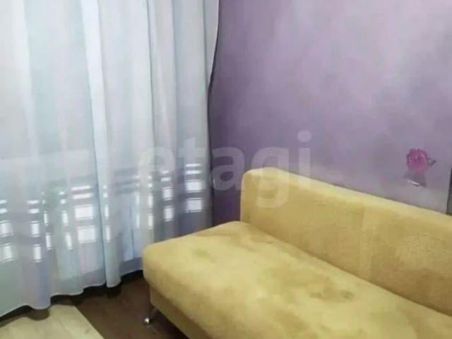 Квартира продажа в Дивноморское С, Краснодарский Край