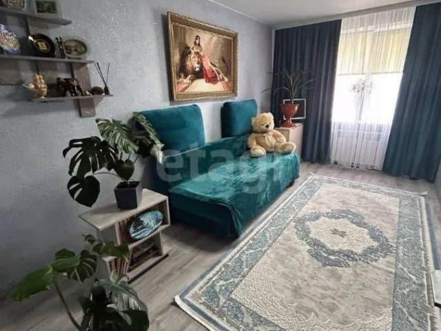 Квартира продажа в Белгородская область