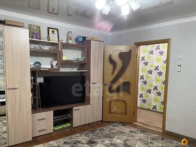 Квартира продажа в Белгородская область