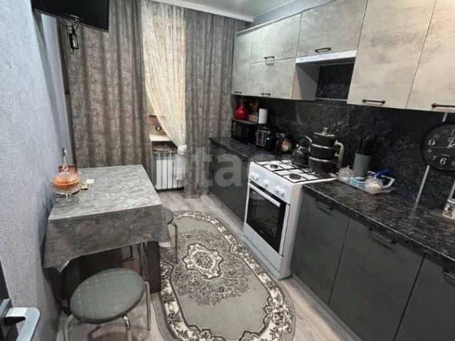 Квартира продажа в Белгородская область