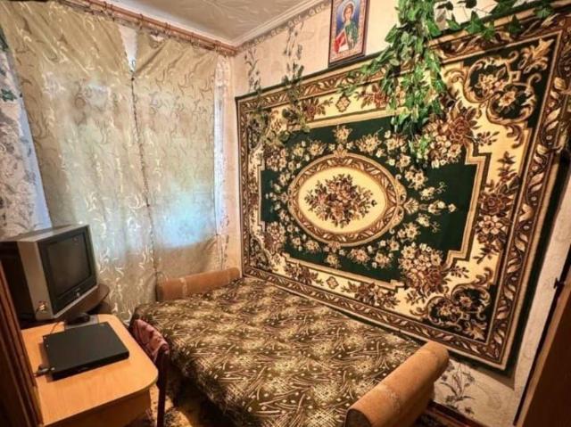 Квартира продажа