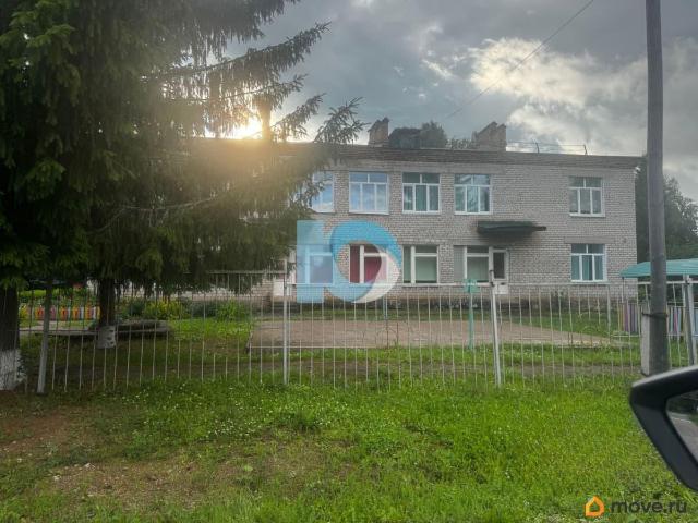 Квартира продажа в Башкортостан Респ