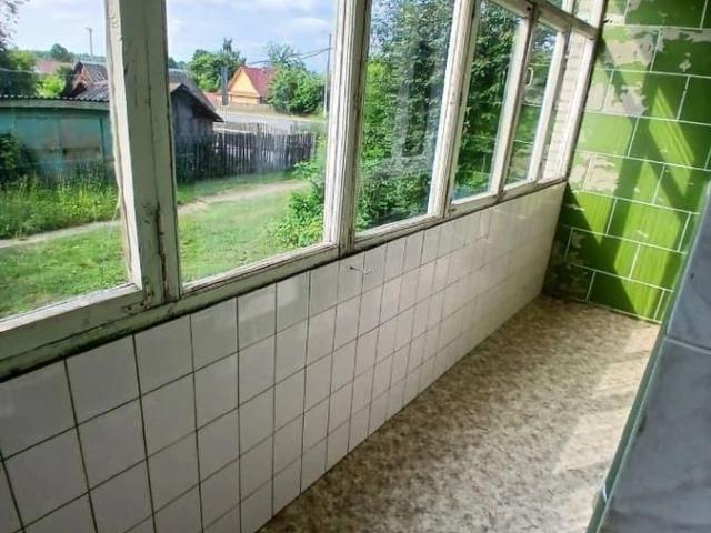 Квартира продажа в Шатурский Р-н, Кабардино-Балкарская Республика