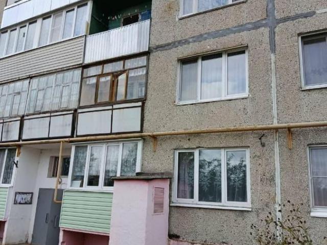 Квартира продажа в Шатурский Р-н, Кабардино-Балкарская Республика