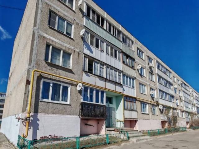 Квартира продажа в Шатурский Р-н, Кабардино-Балкарская Республика