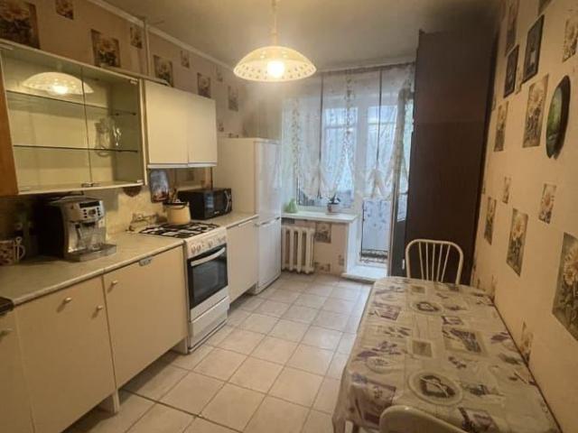 Квартира продажа в Дмитровское, Кабардино-Балкарская Республика