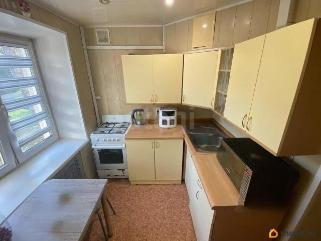 Квартира продажа в Долгодеревенское, Челябинская область