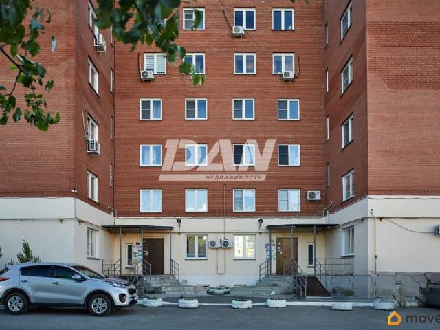Квартира продажа в Долгодеревенское, Челябинская область