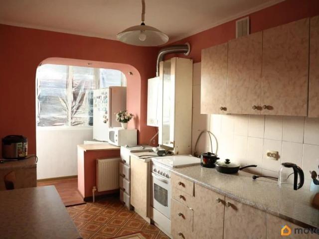 Квартира продажа в Донское С, Ставропольский Край