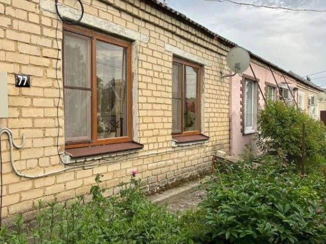 Квартира продажа в Донское С, Ставропольский Край