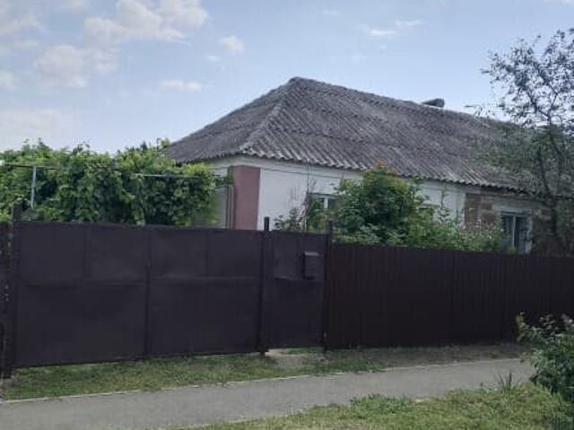 Квартира продажа в Донское С, Ставропольский Край