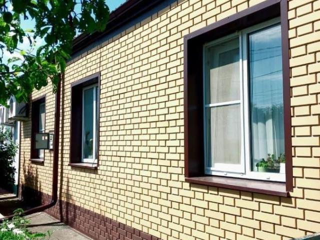 Квартира продажа в Донское С, Ставропольский Край