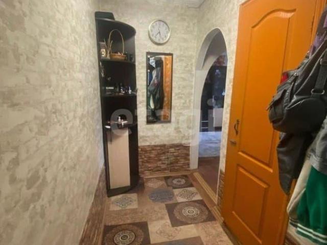 Квартира продажа в Хабаровский Край
