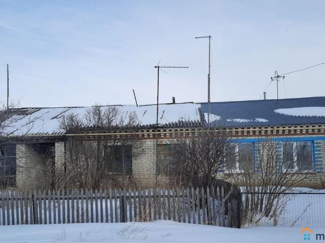 Квартира продажа в Курганская область