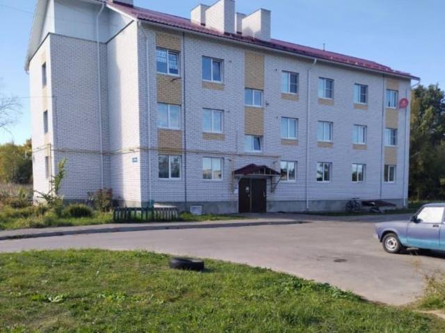 Квартира продажа в Тыва Республика