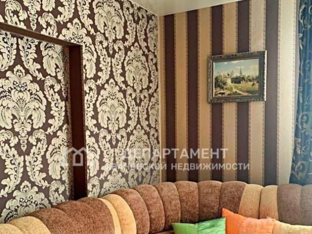 Квартира продажа в Ивановская область