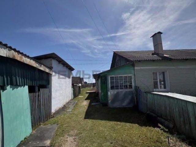 Квартира продажа в Дзержинский район, Дворцы Д