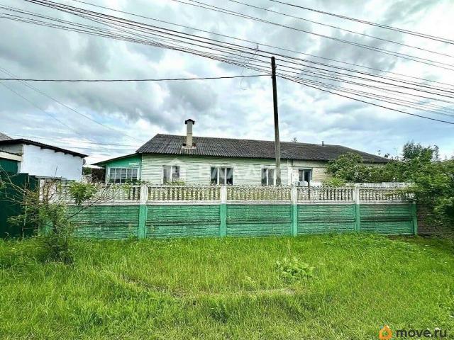 Квартира продажа в Дзержинский район, Дворцы Д