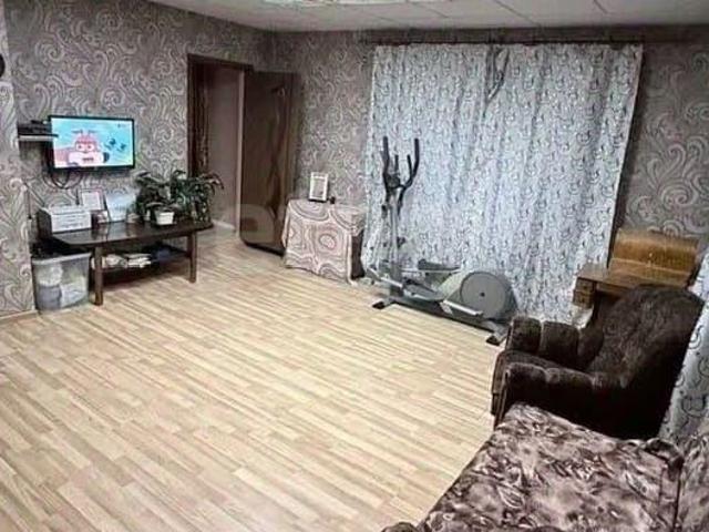 Квартира продажа в Дзержинский район, Дворцы Д