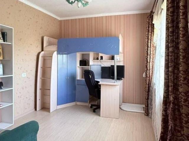 Квартира продажа в Дзержинский район, Дворцы Д