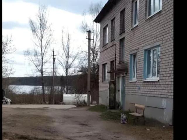 Квартира продажа в Новгородская область