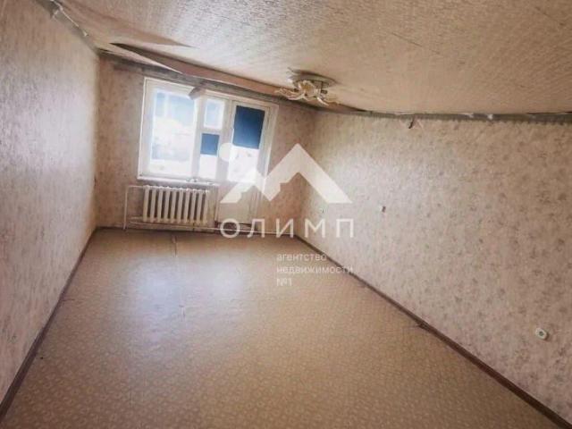Квартира продажа в Вологодская область