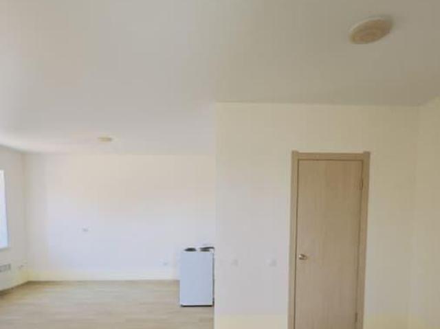 Квартира продажа в Екатериновка Д, Приморский Край