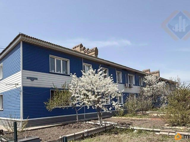 Квартира продажа в Екатериновка Д, Приморский Край