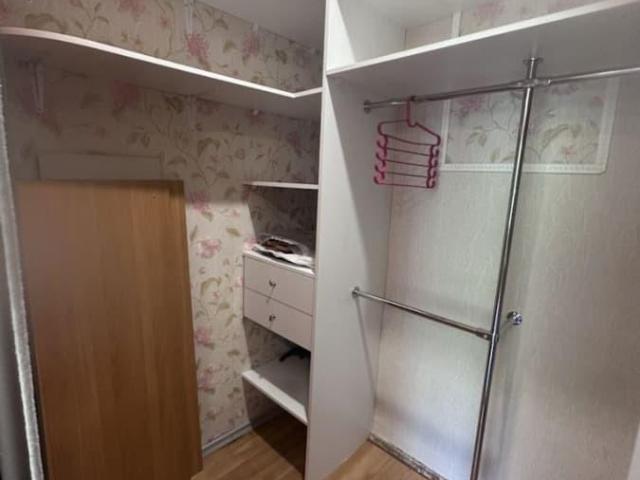 Квартира продажа в Екатериновка Д, Приморский Край