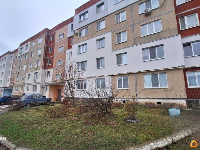 Квартира продажа