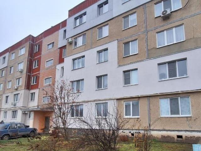 Квартира продажа