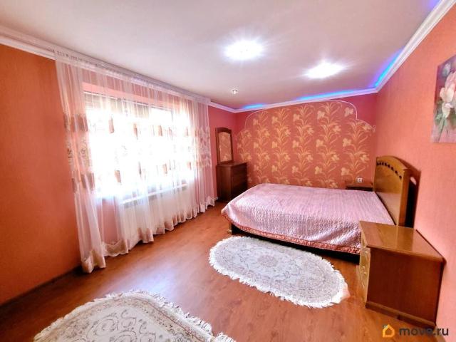 Квартира продажа