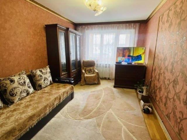 Квартира продажа