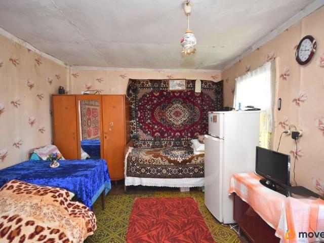 Квартира продажа в Владимирская область
