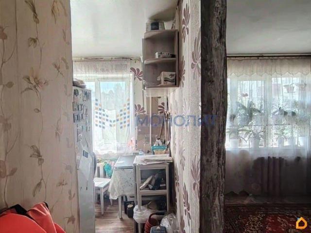 Квартира продажа в Тыва Республика