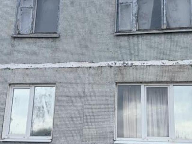 Квартира продажа в Тверская область