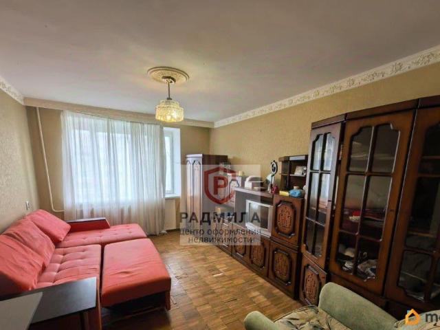 Квартира продажа в Кабардино-Балкарская Республика