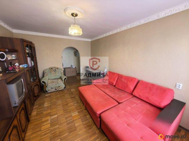 Квартира продажа в Кабардино-Балкарская Республика